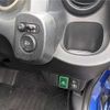 honda fit-hybrid 2011 TE4672 image 20