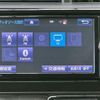 toyota aqua 2017 quick_quick_DAA-NHP10_NHP10-6674166 image 10