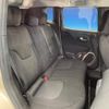 jeep renegade 2016 CFJ1847922 image 10