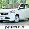 daihatsu mira-e-s 2012 -DAIHATSU--Mira e:s DBA-LA300S--LA300S-1108761---DAIHATSU--Mira e:s DBA-LA300S--LA300S-1108761- image 1