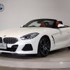 bmw z4 2022 quick_quick_3BA-HF20_WBAHF12070WX71117 image 1