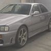 nissan skyline 1998 -NISSAN 【川越 300ﾇ7090】--Skyline ER34-001491---NISSAN 【川越 300ﾇ7090】--Skyline ER34-001491- image 5