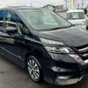 nissan serena 2019 -NISSAN 【新潟 301ﾉ1493】--Serena GFC27--159979---NISSAN 【新潟 301ﾉ1493】--Serena GFC27--159979- image 2