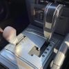 mitsubishi pajero 2012 CFJ1642194 image 12