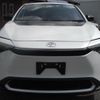 toyota toyota-others 2022 CFJ1538984 image 16