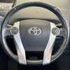 toyota prius-α 2012 -TOYOTA--Prius α DAA-ZVW41W--ZVW41-3121150---TOYOTA--Prius α DAA-ZVW41W--ZVW41-3121150- image 15