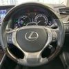 lexus gs 2013 -LEXUS--Lexus GS DAA-AWL10--AWL10-6000241---LEXUS--Lexus GS DAA-AWL10--AWL10-6000241- image 12