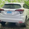 honda vezel 2015 quick_quick_DAA-RU3_RU3-1062358 image 3