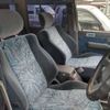 toyota land-cruiser-prado 1995 305311F0-0031986-1014jc36 image 12