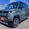 mitsubishi delica-mini 2024 -MITSUBISHI 【滋賀 581ﾒ6116】--Delica Mini 4AA-B38A--B38A-0514798---MITSUBISHI 【滋賀 581ﾒ6116】--Delica Mini 4AA-B38A--B38A-0514798- image 1