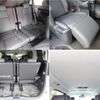 toyota alphard 2019 quick_quick_AGH35W_AGH35-0038950 image 10