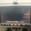 nissan note 2010 -NISSAN--Note DBA-E11--E11-476300---NISSAN--Note DBA-E11--E11-476300- image 18