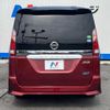 nissan serena 2018 quick_quick_GFC27_GFC27-056921 image 16