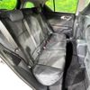 lexus ct 2012 quick_quick_ZWA10_ZWA10-2122950 image 9