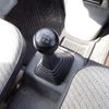 honda acty-truck 1992 A56 image 25