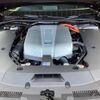 toyota crown 2018 -TOYOTA 【新潟 301ﾇ9882】--Crown GWS224--1005283---TOYOTA 【新潟 301ﾇ9882】--Crown GWS224--1005283- image 10