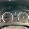 suzuki swift 2012 CFJ1540614 image 24