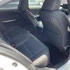 lexus is 2024 quick_quick_6AA-AVE30_AVE30-5100587 image 14