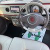 suzuki alto-lapin 2015 CFJ1832388 image 5