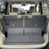 daihatsu move 2014 -DAIHATSU--Move DBA-LA100S--LA100S-1094743---DAIHATSU--Move DBA-LA100S--LA100S-1094743- image 14