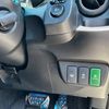 honda fit-shuttle-hybrid 2013 CARSENSOR_JP_AU6371990517 image 19