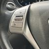 nissan x-trail 2016 173 image 9