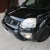 nissan x-trail 2013 CFJ1366617 image 3