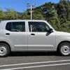 suzuki alto 2024 -SUZUKI--Alto 3BA-HA37S--HA37S-162306---SUZUKI--Alto 3BA-HA37S--HA37S-162306- image 19