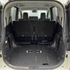 toyota sienta 2022 -TOYOTA--Sienta 6AA-MXPL10G--MXPL10-1007265---TOYOTA--Sienta 6AA-MXPL10G--MXPL10-1007265- image 16