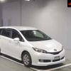 toyota wish 2010 -TOYOTA--Wish ZGE20G-0070656---TOYOTA--Wish ZGE20G-0070656- image 1