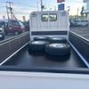 toyota toyoace 2018 GOO_NET_EXCHANGE_0302926A30250609W002 image 17