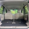 daihatsu move 2016 CFJ1604585 image 10