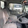 isuzu elf-truck 2019 CFJ1515470 image 11