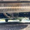 bmw x1 2017 CFJ1836908 image 37