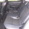 toyota aqua 2018 -TOYOTA--AQUA NHP10H-6683514---TOYOTA--AQUA NHP10H-6683514- image 8