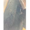 suzuki jimny 2012 -SUZUKI--Jimny ABA-JB23W--JB23W-669994---SUZUKI--Jimny ABA-JB23W--JB23W-669994- image 5
