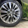 toyota vellfire 2014 quick_quick_ANH25W_ANH25-8056893 image 15