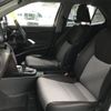 toyota yaris-cross 2022 CFJ8922161 image 16