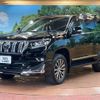 toyota land-cruiser-prado 2017 -TOYOTA--Land Cruiser Prado CBA-TRJ150W--TRJ150-0080914---TOYOTA--Land Cruiser Prado CBA-TRJ150W--TRJ150-0080914- image 4