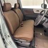 nissan moco 2011 CFJ1860923 image 11