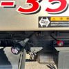 mitsubishi-fuso canter 2022 -MITSUBISHI 【豊田 100ｻ 321】--Canter 2RG-FEB50--FEB50-591294---MITSUBISHI 【豊田 100ｻ 321】--Canter 2RG-FEB50--FEB50-591294- image 6