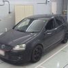 volkswagen golf 2009 -VOLKSWAGEN--VW Golf 1KBYD-WVWZZZ1KZ9W068059---VOLKSWAGEN--VW Golf 1KBYD-WVWZZZ1KZ9W068059- image 1