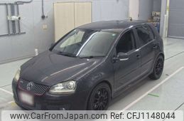 volkswagen golf 2009 -VOLKSWAGEN--VW Golf 1KBYD-WVWZZZ1KZ9W068059---VOLKSWAGEN--VW Golf 1KBYD-WVWZZZ1KZ9W068059-