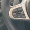 bmw z4 2023 CFJ1736971 image 22