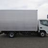 mitsubishi-fuso canter 2023 -MITSUBISHI--Canter 2RG-FEA20--FEA20-600219---MITSUBISHI--Canter 2RG-FEA20--FEA20-600219- image 8