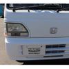 honda acty-truck 1996 d54acaa89b91f637b92a377284d53fca image 6