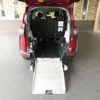 toyota sienta 2019 -TOYOTA--Sienta NSP172G--7009897---TOYOTA--Sienta NSP172G--7009897- image 8