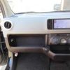 toyota passo 2014 -TOYOTA 【名古屋 508ﾉ3700】--Passo DBA-KGC30--KGC30-0178083---TOYOTA 【名古屋 508ﾉ3700】--Passo DBA-KGC30--KGC30-0178083- image 35