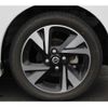 nissan roox 2021 -NISSAN--Roox 4AA-B45A--B45A-0322673---NISSAN--Roox 4AA-B45A--B45A-0322673- image 13