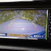 toyota noah 2021 quick_quick_6AA-ZWR80W_ZWR80-0480442 image 11